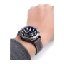 Montre Homme Police R1451281001 (Ø 46 mm) de Police, Montres bracelet - Réf : S0334545, Prix : 120,73 €, Remise : %