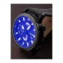 Men's Watch Police R1451281001 (Ø 46 mm) by Police, Wrist Watches - Ref: S0334545, Price: 120,73 €, Discount: %