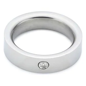 Anillo Mujer Morellato S018515016 (16) de Morellato, Anillos - Ref: S0334647, Precio: 18,15 €, Descuento: %