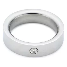 Anillo Mujer Morellato S018515016 (16) de Morellato, Anillos - Ref: S0334647, Precio: 17,42 €, Descuento: %