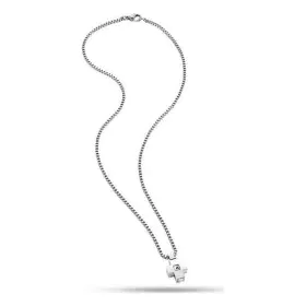 Ladies' Pendant Morellato SABH03 (44 cm) by Morellato, Pendants - Ref: S0334652, Price: 21,07 €, Discount: %