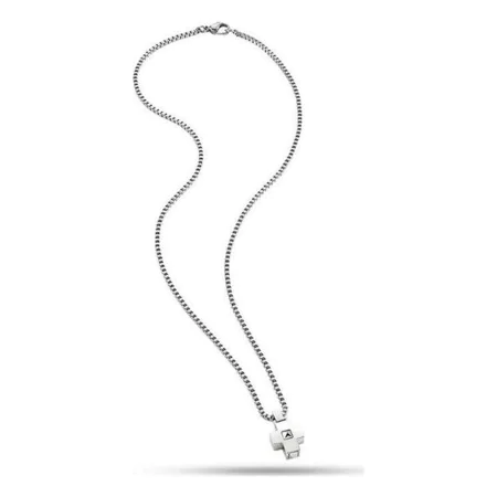 Ladies' Pendant Morellato SABH03 (44 cm) by Morellato, Pendants - Ref: S0334652, Price: 21,07 €, Discount: %