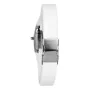 Montre Femme Justina 21814 (Ø 23 mm) de Justina, Montres bracelet - Réf : S0334661, Prix : 16,14 €, Remise : %