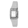 Montre Femme Justina 21814 (Ø 23 mm) de Justina, Montres bracelet - Réf : S0334661, Prix : 16,14 €, Remise : %