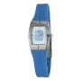 Reloj Mujer Justina 21814 (Ø 23 mm) de Justina, Relojes de pulsera - Ref: S0334661, Precio: 16,14 €, Descuento: %