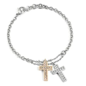 Bracelete feminino Morellato SADR05 18 cm de Morellato, Pulseiras - Ref: S0334667, Preço: 24,90 €, Desconto: %