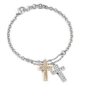 Bracelete feminino Morellato SADR05 18 cm de Morellato, Pulseiras - Ref: S0334667, Preço: 24,20 €, Desconto: %