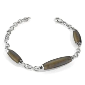 Bracelet Femme Morellato SYU07 22 cm de Morellato, Bracelets - Réf : S0334677, Prix : 32,55 €, Remise : %