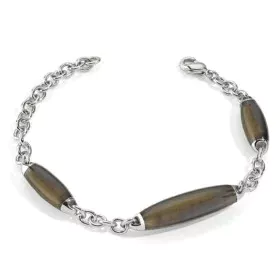 Ladies' Bracelet Morellato SYU07 22 cm by Morellato, Bracelets - Ref: S0334677, Price: 31,56 €, Discount: %