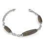 Bracelet Femme Morellato SYU07 22 cm de Morellato, Bracelets - Réf : S0334677, Prix : 31,64 €, Remise : %