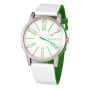 Reloj Hombre Pertegaz (41 mm) de Pertegaz, Relojes de pulsera - Ref: S0334741, Precio: 16,14 €, Descuento: %