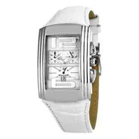 Ladies' Watch Chronotech CT7018B-4 by Chronotech, Wrist Watches - Ref: S0334765, Price: 17,42 €, Discount: %