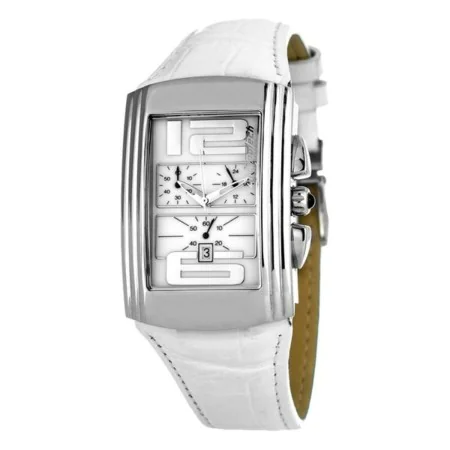 Orologio Donna Chronotech CT7018B-4 di Chronotech, Orologi da polso - Rif: S0334765, Prezzo: 18,15 €, Sconto: %