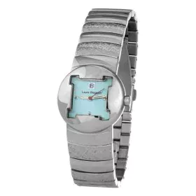 Reloj Mujer Laura Biagiotti LB0050 de Laura Biagiotti, Relojes de pulsera - Ref: S0334913, Precio: 18,61 €, Descuento: %