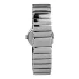 Montre Femme Laura Biagiotti LB0050 de Laura Biagiotti, Montres bracelet - Réf : S0334913, Prix : 19,15 €, Remise : %