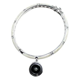 Bracciale Donna Lauren G Adams 65595 18 cm di Lauren G Adams, Bracciali - Rif: S0334918, Prezzo: 37,34 €, Sconto: %