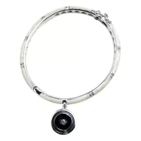 Bracelete feminino Lauren G Adams 65595 18 cm de Lauren G Adams, Pulseiras - Ref: S0334918, Preço: 37,34 €, Desconto: %