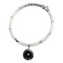 Bracelet Femme Lauren G Adams 65595 18 cm de Lauren G Adams, Bracelets - Réf : S0334918, Prix : 37,34 €, Remise : %