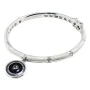 Bracelet Femme Lauren G Adams 65595 18 cm de Lauren G Adams, Bracelets - Réf : S0334918, Prix : 37,34 €, Remise : %