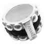 Bague Femme Panarea de Panarea, Bagues - Réf : S0335000, Prix : 53,29 €, Remise : %