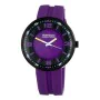 Unisex Watch Pertegaz PDS-005/L (Ø 44 mm) by Pertegaz, Wrist Watches - Ref: S0335062, Price: 22,80 €, Discount: %