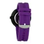 Unisex Watch Pertegaz PDS-005/L (Ø 44 mm) by Pertegaz, Wrist Watches - Ref: S0335062, Price: 22,80 €, Discount: %