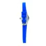 Ladies' Watch Pertegaz PDS-013/A (Ø 19 mm) by Pertegaz, Wrist Watches - Ref: S0335067, Price: 16,14 €, Discount: %