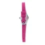 Montre Femme Pertegaz PDS-013-F (Ø 19 mm) de Pertegaz, Montres bracelet - Réf : S0335068, Prix : 16,14 €, Remise : %