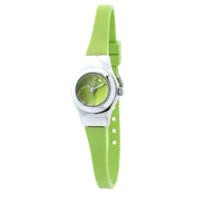 Ladies' Watch Pertegaz PDS-013-V (Ø 19 mm) by Pertegaz, Wrist Watches - Ref: S0335069, Price: 16,14 €, Discount: %