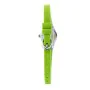 Reloj Mujer Pertegaz PDS-013-V (Ø 19 mm) de Pertegaz, Relojes de pulsera - Ref: S0335069, Precio: 15,49 €, Descuento: %