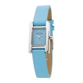 Relógio feminino Pertegaz PDS-014-A (Ø 19 mm) de Pertegaz, Relógios com braselete - Ref: S0335070, Preço: 16,14 €, Desconto: %