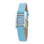 Reloj Mujer Pertegaz PDS-014-A (Ø 19 mm) de Pertegaz, Relojes de pulsera - Ref: S0335070, Precio: 16,14 €, Descuento: %