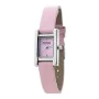 Ladies' Watch Pertegaz PDS-014-S (Ø 19 mm) by Pertegaz, Wrist Watches - Ref: S0335072, Price: 16,14 €, Discount: %