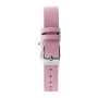 Reloj Mujer Pertegaz PDS-014-S (Ø 19 mm) de Pertegaz, Relojes de pulsera - Ref: S0335072, Precio: 15,44 €, Descuento: %