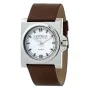 Reloj Unisex Pertegaz PDS-018-M (Ø 38 mm) de Pertegaz, Relojes de pulsera - Ref: S0335078, Precio: 22,80 €, Descuento: %