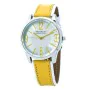 Reloj Hombre Pertegaz PDS-041-Y (Ø 40 mm) de Pertegaz, Relojes de pulsera - Ref: S0335112, Precio: 22,80 €, Descuento: %