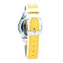 Men's Watch Pertegaz PDS-041-Y (Ø 40 mm) by Pertegaz, Wrist Watches - Ref: S0335112, Price: 22,80 €, Discount: %