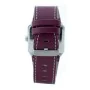 Unisex Watch Pertegaz P23004-B (Ø 45 mm) by Pertegaz, Wrist Watches - Ref: S0335162, Price: 22,80 €, Discount: %