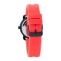 Reloj Unisex Pertegaz P70442-R (Ø 39 mm) de Pertegaz, Relojes de pulsera - Ref: S0335198, Precio: 22,80 €, Descuento: %