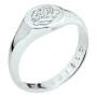 Bague Femme Rosefield ARP02 (11) de Rosefield, Bagues - Réf : S0335220, Prix : 22,74 €, Remise : %