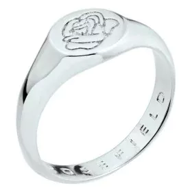 Ladies' Ring Rosefield ARP02 (11) by Rosefield, Rings - Ref: S0335220, Price: 23,47 €, Discount: %