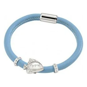 Pulseira Feminina com Cristais Morellato SADZ06 19,5 cm de Morellato, Pulseiras - Ref: S0335518, Preço: 28,25 €, Desconto: %