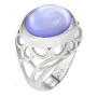 Anillo Mujer Morellato SADY1001 de Morellato, Anillos - Ref: S0335643, Precio: 28,25 €, Descuento: %