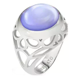 Ladies' Ring Morellato SADY1001 by Morellato, Rings - Ref: S0335643, Price: 28,25 €, Discount: %