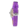 Montre Femme Chronotech CHRONOTECH for Hello Kitty (Ø 28 mm) de Chronotech, Montres bracelet - Réf : S0335665, Prix : 17,36 €...