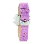 Orologio Donna Chronotech CHRONOTECH for Hello Kitty (Ø 40 mm) di Chronotech, Orologi da polso - Rif: S0335666, Prezzo: 19,15...