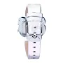 Ladies' Watch Chronotech CT7104L-22 (Ø 40 mm) by Chronotech, Wrist Watches - Ref: S0335667, Price: 22,69 €, Discount: %