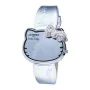 Reloj Mujer Chronotech CT7104L-27 (Ø 40 mm) de Chronotech, Relojes de pulsera - Ref: S0335669, Precio: 18,15 €, Descuento: %