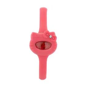 Damenuhr Hello Kitty HK.7123L/19 (Ø 27 mm) von Hello Kitty, Armbanduhren - Ref: S0335680, Preis: 7,26 €, Rabatt: %