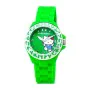 Ladies' Watch Hello Kitty HK7143L-18 (Ø 38 mm) by Hello Kitty, Wrist Watches - Ref: S0335690, Price: 14,18 €, Discount: %